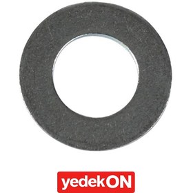 Resim AGCO Rondela - AGCO | AG007007 