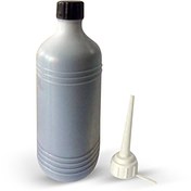 Resim HP CE261A 648A Mavi̇ Muadil Toner Dolum Seti̇ Pluscopy