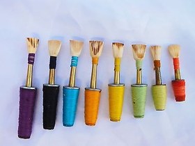 Resim Quality Pipe Mile For Turkish Zurna Zorna 