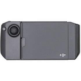 Resim RoboMaster S1 Gamepad 