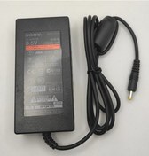Resim Sony Ps2 Adaptör 