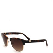 Resim Guess Gu 6895 52F Unisex Güneş Gözlüğü 