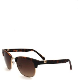 Resim Guess Gu 6895 52F Unisex Güneş Gözlüğü 