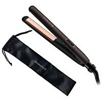 Resim Remington S5700 Saç Düzleştirici 