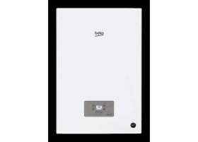 Resim Beko Smart Logic 35 Premix Yoğuşmalı Kombi 