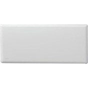 Resim Nobo NUL4T20 2000 Watt Yeni Compact Programlanabilir Isıtıcı NUL4T20 