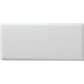 Resim Nobo NUL4T20 2000 Watt Yeni Compact Programlanabilir Isıtıcı NUL4T20 