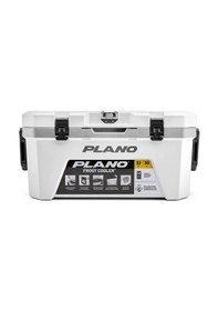 Resim Plano Frost Cooler 32qt Buzluk Çanta 30lt 