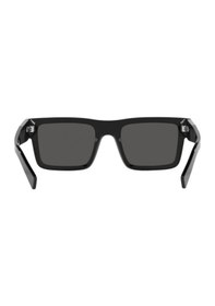 Resim Prada Spr 19W 1Ab-5S0 Unisex Güneş Gözlüğü 