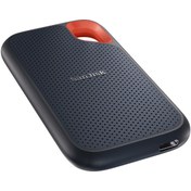 Resim Sandisk Extreme 4tb Usb 3.2 Portable Tas?ınabilir Ssd 