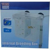 Resim Tom 1453 İnternal Breeding Box 
