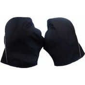 Resim Kymco Dink R 150 El Koruma Delüx Motospartan 