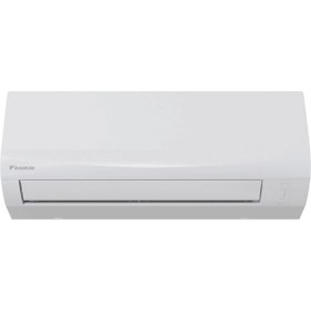 Resim Daikin A++ Siesta Sensira 12000 BTU/h Duvar Tipi Inverter Split Klima Beyaz 