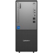 Resim Lenovo Thinkcentre Neo 50T G5 12UB000ETR07 I5-13400 32 GB 512SSD Freedos Masaüstü Bilgisayar 