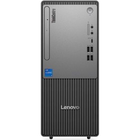 Resim Lenovo Thinkcentre Neo 50T G5 12UB000ETR07 I5-13400 32 GB 512SSD Freedos Masaüstü Bilgisayar 