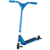 Resim Micro Trixx 2.0 Ocean 2 Tekerlekli Scooter (100 Kg Taşıma Kapasitesi) Buz Mavisi 
