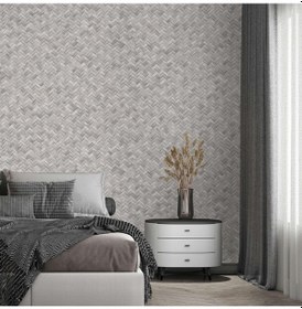 Resim Vera Koleksiyonu 1511-4 Duvar Kağıdı 