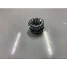 Resim Karter Tapası Tempra Tipo Doğan Slx 