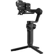 Resim Zhiyun Weebill 3S 