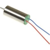 Resim 1.5-6V Dc Motor N11.428 