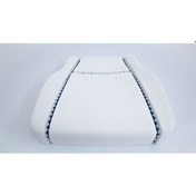 Resim Scanıa R5 Oto Koltuk Oturak Süngeri 