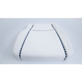 Resim Scanıa R5 Oto Koltuk Oturak Süngeri 