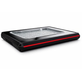 Resim Aquareef Pro5 Led Aydınlatma - Resif 