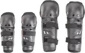 Resim Dizlik Ve Dirseklik Takım Xbyc 972 