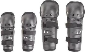 Resim Dizlik Ve Dirseklik Takım Xbyc 972 