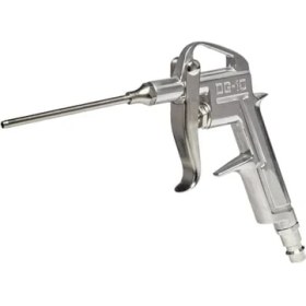 Resim Renklimestore Hava Tabancası- Uzun - 4133102 