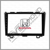 Resim AKCAELEKTORNİK HONDA CRV 2002 6 GB RAM 128 GB HAFIZA ANDROID MULTIMEDIA TEYP 