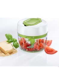 Resim Karaca Multicut Manuel Rondo 400 Ml 