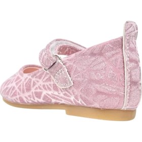 Resim Nubebe Rainbow Çocuk Babeti Pembe 