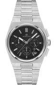Resim Momentus Tm345s-04ss 