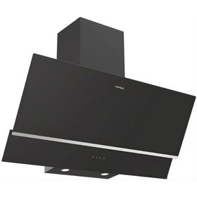 Resim Hafele Luce Duvar Tipi Davlumbaz 