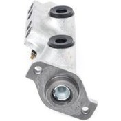 Resim Bosch Ana Merkez R9-R11 7700638947-7701348924 