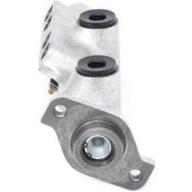 Resim Bosch Ana Merkez R9-R11 7700638947-7701348924 