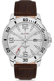 Resim Quark QM-VD01L-7B 
