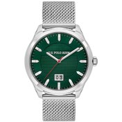Resim U.S. Polo Assn. Uspa1087-01 Erkek Kol Saati 