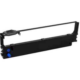 Resim Uyumlu Şerit Oki Uyumlu Ml5720/ml5790 