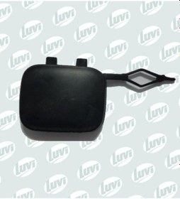 Resim 1622437780 Ön Tampon Çeki Kapak Cıtroen Celysee 2017- 