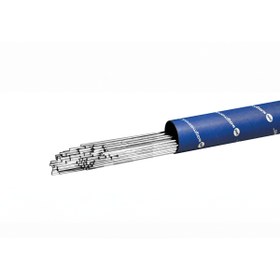 Resim Magmaweld TI 316L 3.20x1000 5 Kg 