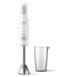 Resim Philips HR2534/00 Daily Collection Promix El Blenderi 