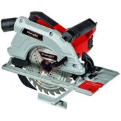 Resim Einhell TE-CS 190/1 Daire Testere - 4331005 