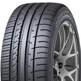 Resim 215/55R17 94Y Dunlop Sport Maxx Rt2 532645 