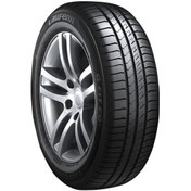 Resim Laufenn 165/65 R13 77T G Fit EQ+ LK41 Yaz Lastiği 2023 