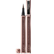 Resim Lancome Liner Idole Brown Eyeliner 