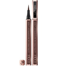 Resim Lancome Liner Idole Brown Eyeliner 