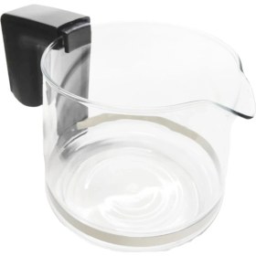 Resim Grundig Oem - Tm 4961 B Çay Makinesi Demlik - 9197063251 