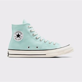 Resim Converse Kadın Ayakkabı A08614c Yeşil 